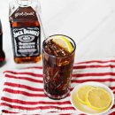 위스키의 거대한 상징 '잭다니엘 Old No.7' 솔직 후기: 대중성의 제왕, 하지만 내 입맛엔 잭콕마저 글쎄?