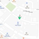 청마자동차공업사 이미지