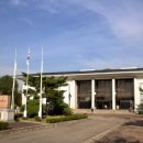 철도박물관 이미지