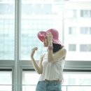 LYN 이미지