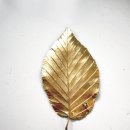 런드리피플 이미지