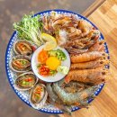 성산유통 이미지