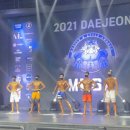 홍익휘트니스 이미지