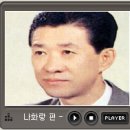 나화랑 이미지