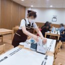 이천상조