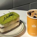 카페394 이미지