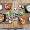 씨유 용인외대사거리점 | [진갈순대국]순대국밥 생각날 때 용인모현순대국 모현맛집 용인모현국밥