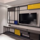 호텔에비뉴 | 창원 출장 숙소 ㅣ호텔 에비뉴 숙박 후기