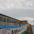 창기초등학교 이미지