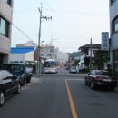 은성 Daum카페
