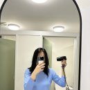 동현주유소 | 뉴질랜드 북섬여행 타우포 번지점프, 마운트 빅토리아, The Occidental 더옥시덴탈, 스카이타워