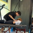 임스짐 PT 메디컬트레이닝 이미지