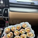 전주한옥마을 주차꿀팁 히포파운드 전주는전주 문어꼬치 맛집찾기
