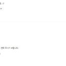 케이교정원 - 부천시 원미구 부천로198번길 18 | 케이교정원