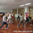 서동초등학교 이미지