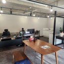 탄벌공인중개사사무소 이미지