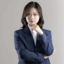 박지현 이미지