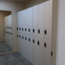 (유)상무2호 이미지