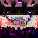 (주)팀내쇼날 이미지