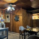 스모프치킨 울진북면점 이미지