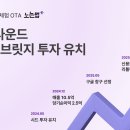 바바그라운드