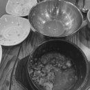 대두네순두부 이미지