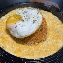 [의정부 술집] 다양한 안주가 맛있는 의정부 민락동 술집 '음주교' 방문 후기