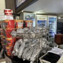 서울숲참숫가마사우나 | 겨울 실내 데이트 필수 코스 서울 숲속한방랜드