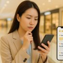 스낵영어TV_SNS English Star★ | [온라인 결제·쇼핑 사기⑤] 리뷰 조작과 유령 쇼핑몰의 덫 – SNS 속 감성 쇼핑의 함정