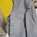 계양세탁소 이미지