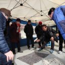 동구장애인협회 이미지