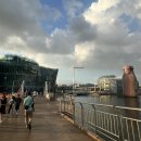 섬레스토랑 이미지