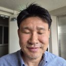 아이원 뷰티 | 수원 | 수원역 남자눈썹문신 & 수원눈썹문신 아이원뷰티 찐찐 솔직 만족후기