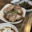 본가식당 | 울산 중구 놀이방 식당 본가삼일막창 내돈내산 후기