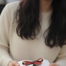 아주특별한음악학원 티스토리