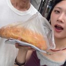 두별 주식회사 | 뚜벅이 목포여행 2박3일 코스! Day1 - 여기저기 다닌 찐 솔직후기
