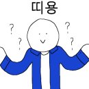 션시내 이미지