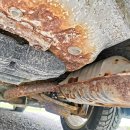 미래정비 이미지