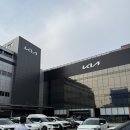 기아 카니발 9인승 하이브리드 시승기 기아 성수 성동 드라이빙 센터