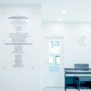 씨앤비어 | 수영구인테리어, 24년 전문가의 원생들이 모이지 않는 학원의 특징은? (남천동 대연동)