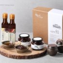 서래수산 이미지