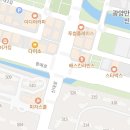 신대5차공인중개사사무소 이미지