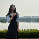 내곡동451 | 날좋은 여름,가을 초입 야외결혼식 하객 후기( 남양주 프라움/ 국회의사당 사랑재/ 서초 헤이스가든)