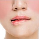 홍조바다 이미지