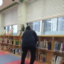 그림책 놀이터 이미지