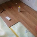 와부초등학교(병설) 이미지