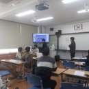 농암초등학교 이미지