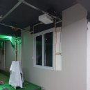 성당시장 이미지