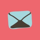 한티하나약국 이미지