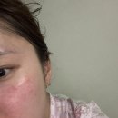 에르보리앙 CC 레드 코렉트 , 설화수 순행클렌징폼 후기 내돈내산